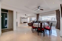 Blk 171 Bukit Batok West Avenue 8 (Bukit Batok), HDB 5 Rooms #560337911
